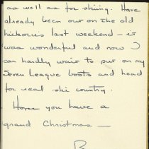 2017.019.002.03-0068